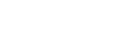 GAC