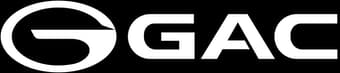 GAC